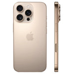 Apple Iphone 16 Pro Max (A3084) -
