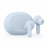 Sudio A3 Pro True Wireless Earbuds Premium Audio Performance In Blue