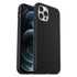 Otterbox Galaxy S23 Ultra Defender Series Case Black, Rugged & Durable, With Port Protection, Includes Holster Clip Kickstand