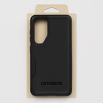 OtterBox Samsung Galaxy S23 Commuter Series Protective Case Black