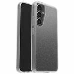 OtterBox Samsung Galaxy S24 Symmetry Series Stardust Protective Case