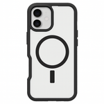OtterBox Defender Series Pro MagSafe Hard Shell For iPhone 16 Plus Black