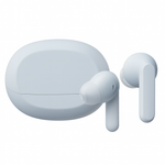 Sudio A3 Pro True Wireless Earbuds Premium Audio Performance In Blue