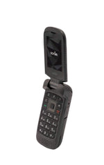 [SON.XP3800.8.BK.C.L.VZ.FF.0.0.3] Sonim Sonim Xp3 (Xp3800)
