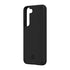 Incipio Duo Case Compatible With Samsung Galaxy S22 Black [Sa-2018-Blk]