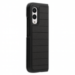OtterBox Defender Series Pro Case For NSYNC Gaming System Black