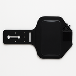 Nite Ize Action Armband Adjustable Phone Holder For Running Gym And Biking