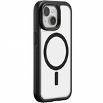 OtterBox Defender Pro XT Clear MagSafe Case For Apple iPhone 15 Pro