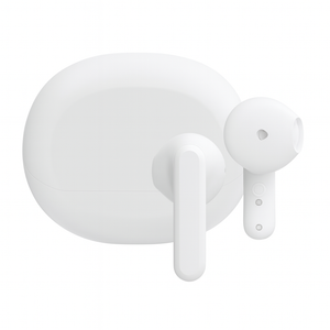 Sudio A3 True Wireless Bluetooth In Ear Earbuds For Android iOS White