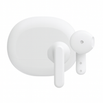[SU.U.U.8121] Sudio A3 True Wireless In-Ear Earbuds - White