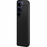 OtterBox Symmetry Series Magnetic Case For Samsung Galaxy S25 Black