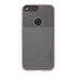 Incipio Octane Case For Google Pixel Xl Smartphone Frost / Lavender