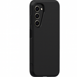 OtterBox Commuter Lite Fitted Hard Shell Case For Samsung Galaxy A16 Black