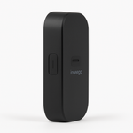 Inseego MiFi X Pro 5G M3000 Portable Wireless Hotspot Modem