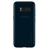 Incipio Ngp Pure Case For Samsung Galaxy S8+ - Navy