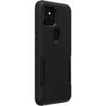 OtterBox Commuter Series Protective Case For Motorola One 5G Ace Black