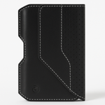 Nite Ize Executive Leather Holster Phone Case Large Secure Belt Clip