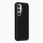OtterBox Defender Pro Shield Case Black For Samsung Galaxy S24 S25