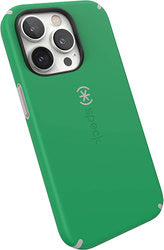 Speck Etui Presidio 2 Pro + Magsafe Iphone 13 Green
