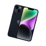 Apple Iphone 14 (A2649) - 782003341815