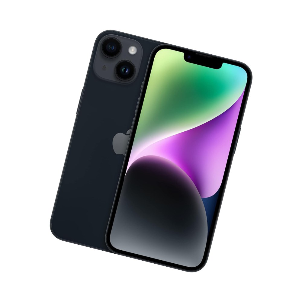 Apple Iphone 14 (A2649) - 782003341815