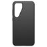 Otterbox Symmetry Galaxy S24 Plus Black