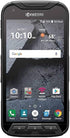 Kyocera - Duraforce - Pro (E6820) - 32g - Black - Grade A - Locked To At&T - Fully Function Tested