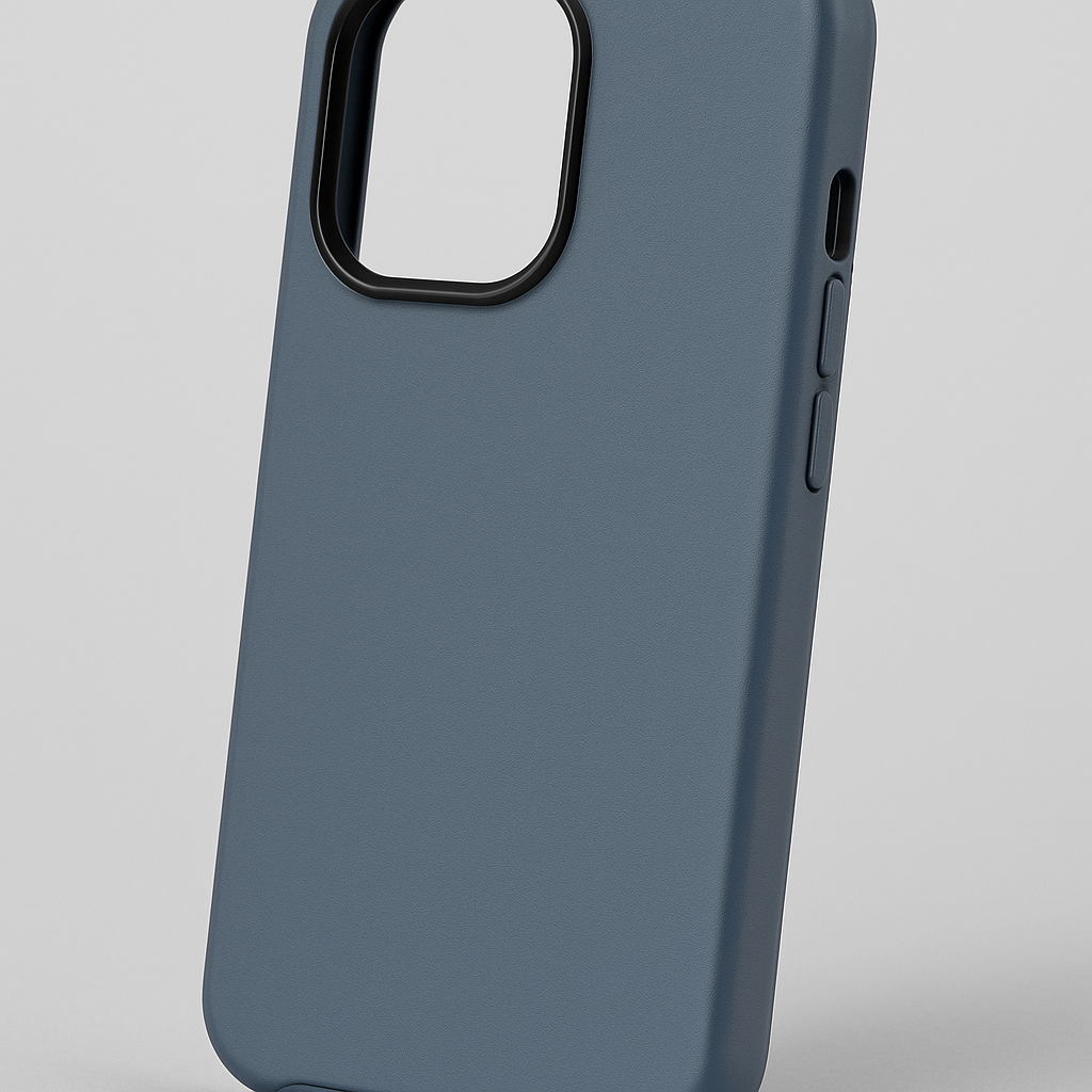 OtterBox iPhone 14 Pro Symmetry MagSafe Durable Phone Case