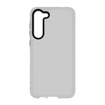 Cellhelmet Altitude X Series For Samsung Galaxy S23 Plus - Crystal Clear - 197000051313