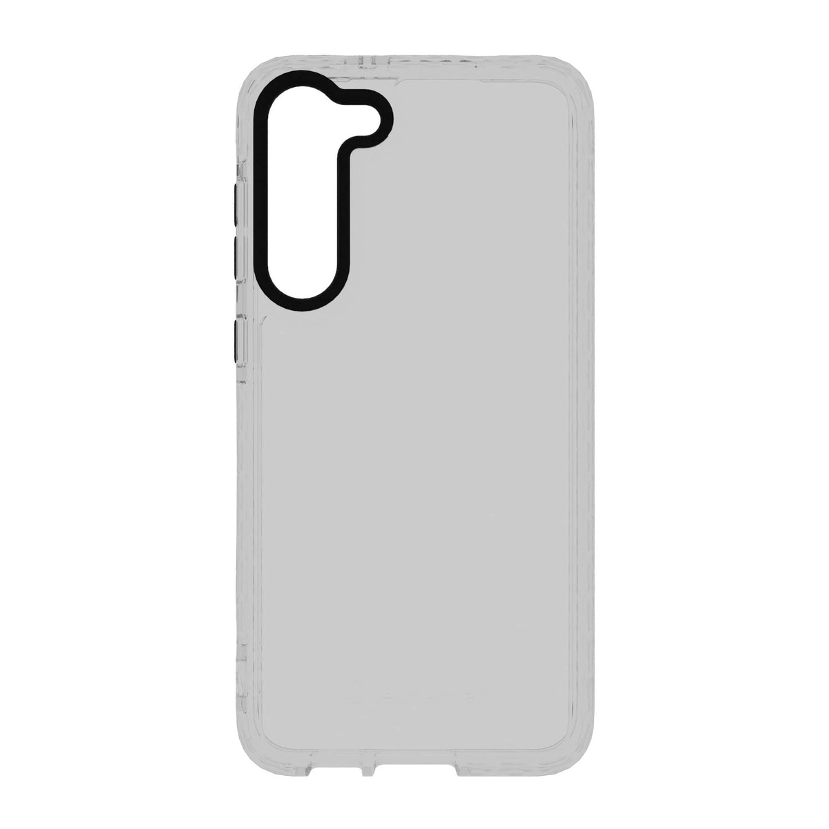 Cellhelmet Altitude X Series For Samsung Galaxy S23 Plus - Crystal Clear - 197000051313
