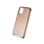 Cirrus 2 Case For Apple Iphone 11 Pro Max/Xs Max - Rose Clear - 811433035664