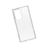 OtterBox Symmetry Series Crystal Clear Case for Samsung Galaxy S22 Ultra