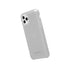 Incipio Aerolite Extreme Drop Protection Case For Apple Iphone 11 Pro Max With Advanced Impact Resistant Design - Clear/Clear - 191058106186