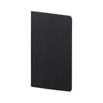 Skech Universal Folio Case Cover For All Tablets 7-8" Including Apple, Samsung, Lg, Moto - Black - 811090023196