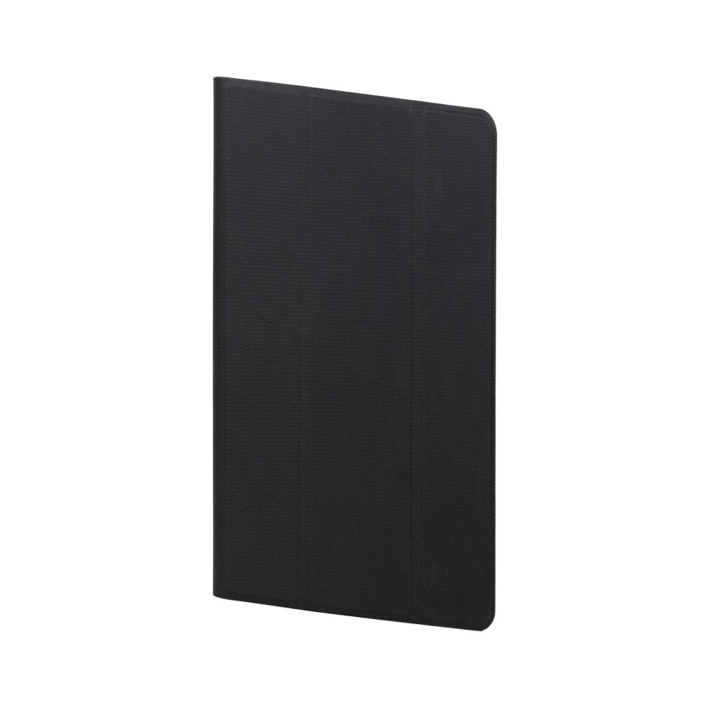 Skech Universal Folio Case Cover For All Tablets 7-8" Including Apple, Samsung, Lg, Moto - Black - 811090023196