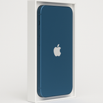 Apple Iphone 13 (A2482) -