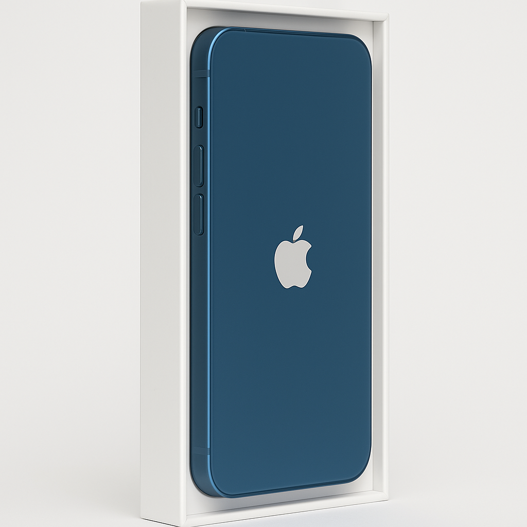 Apple Iphone 13 (A2482) -