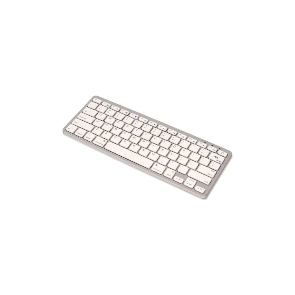 Ihome Bluetooth Keyboard (Imac-K111s) - 812350019096