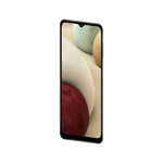 Samsung Galaxy A12 (Sm-A125u) -