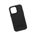 OtterBox Defender Iphone 14 Pro Max Case Black Military Grade