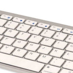 Ihome Bluetooth Keyboard (Imac-K111s) - 812350019096