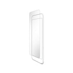 Aura Glass Screen Protector For Iphone Xs Max - 846237053712