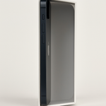 Apple Iphone 13 (A2482) - APL.A2482.128.MD.A.U.GEN.FF.0.0.3