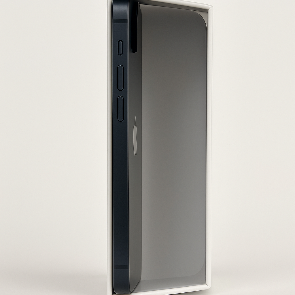 Apple Iphone 13 (A2482) - APL.A2482.128.MD.A.U.GEN.FF.0.0.3