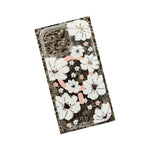 Kate Spade New York Protective Hardshell Case Compatible With Magsafe For Apple Iphone 14 Pro Max - Classic Peony [Ksiph-237-Cflcc] - 650450082332