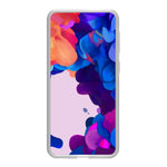 Nimbus9 Cirrus 2 Case For Samsung Galaxy S21 Plus 5g Rose Gold - 810058630490