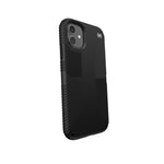 Speck Presidio2 Grip Case For Iphone® 11, Black - 848709094100