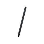Samsung Galaxy S Pen Fold Edition, Slim 1.5mm Pen Tip, 4,096 Pressure Levels, Included Carry Storage Pouch, Compatible Galaxy Z Fold 4 And 3 Phones Only, Us Version, Black - 887276588919