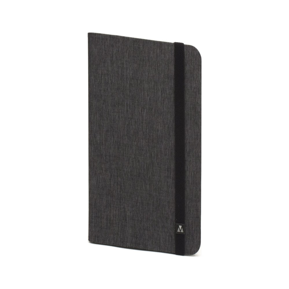 M-Edge International Folio Plus For 7"-8" Tablets (U7-Fp-Mf-Hg) - 849108011095