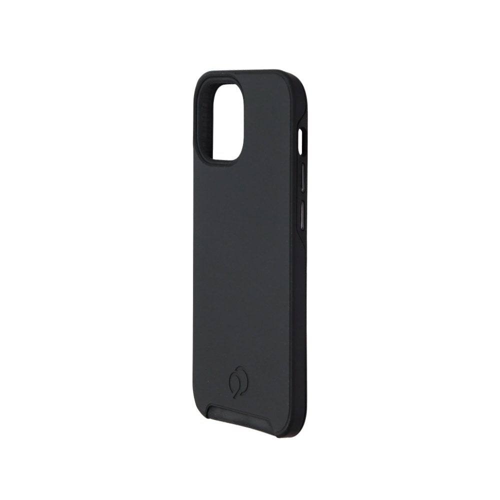 Nimbus9 Cirrus 2 Iphone 13 Mini Case - Black - 810058630919